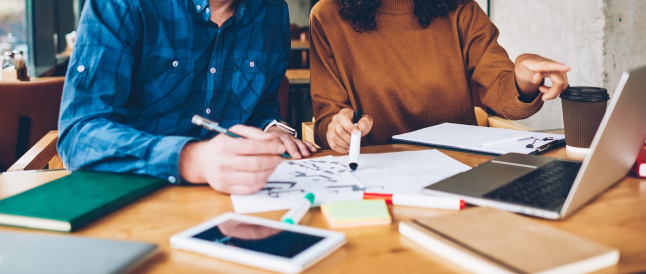 ترجمه مقاله باستان شناسی