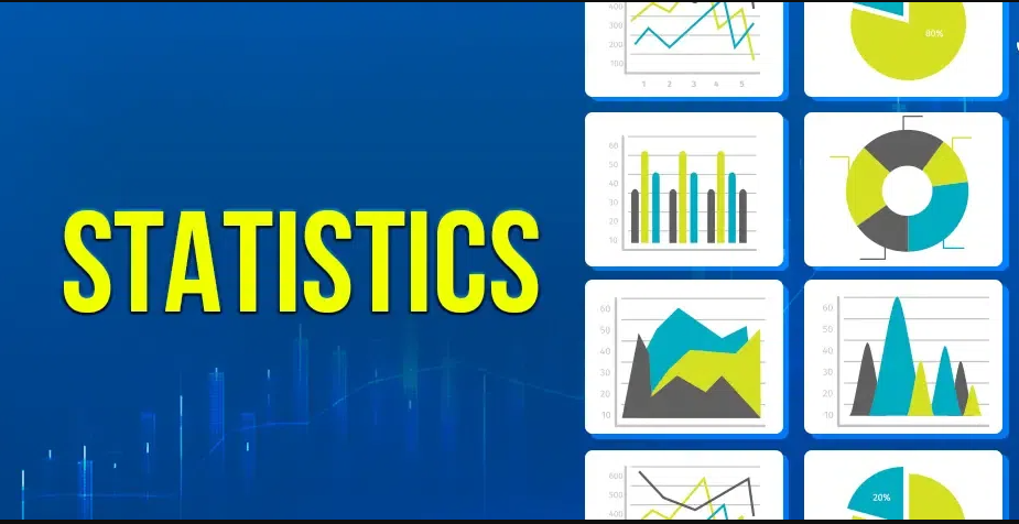 ترجمه مقاله آمار