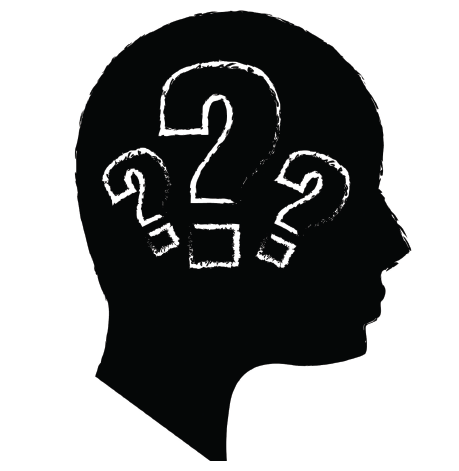 مغالطه‌ی جهل خودسرانه چیست؟