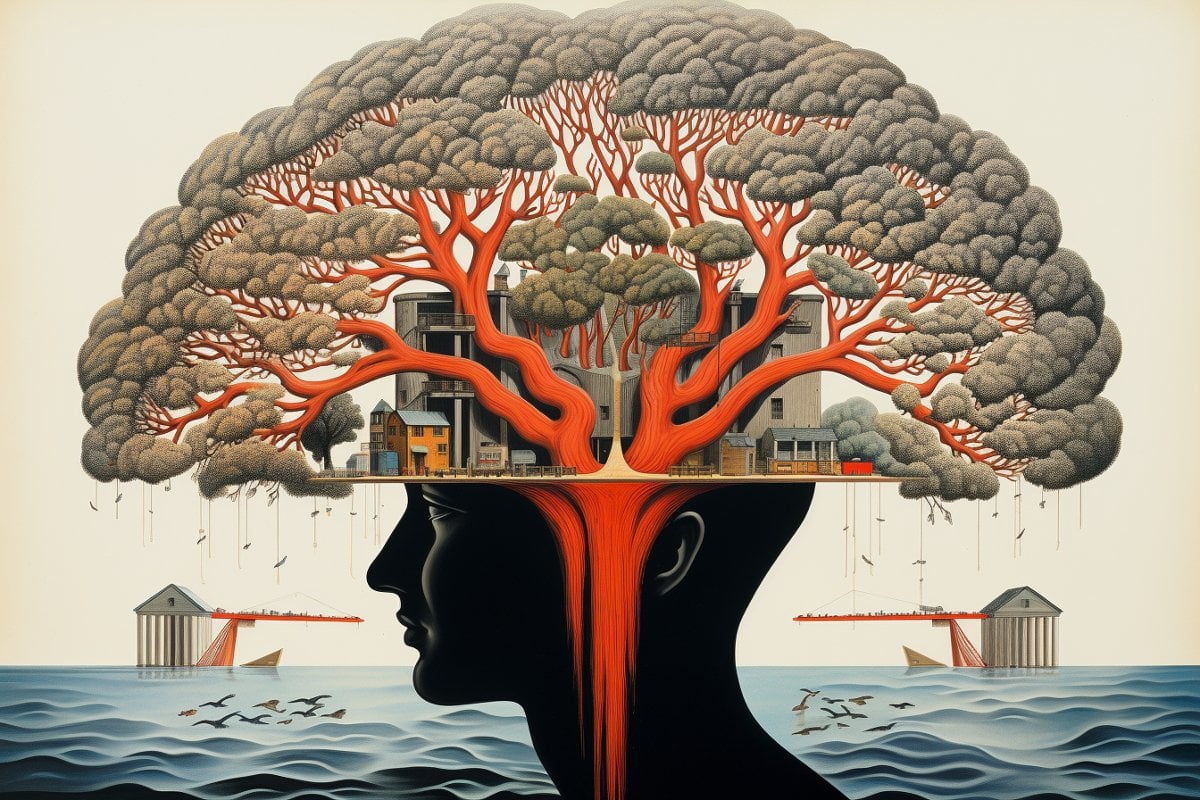 مغالطه‌ی جهل خودسرانه چیست؟