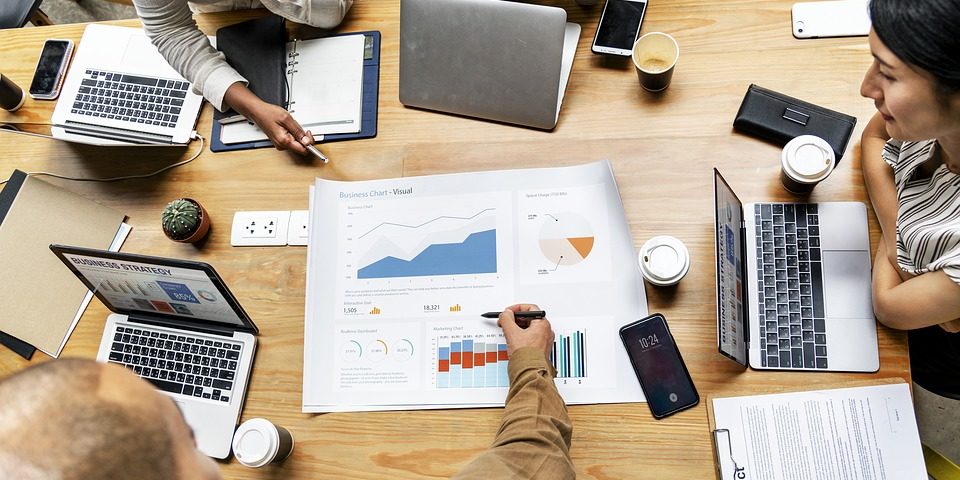 ترجمه مدیریت