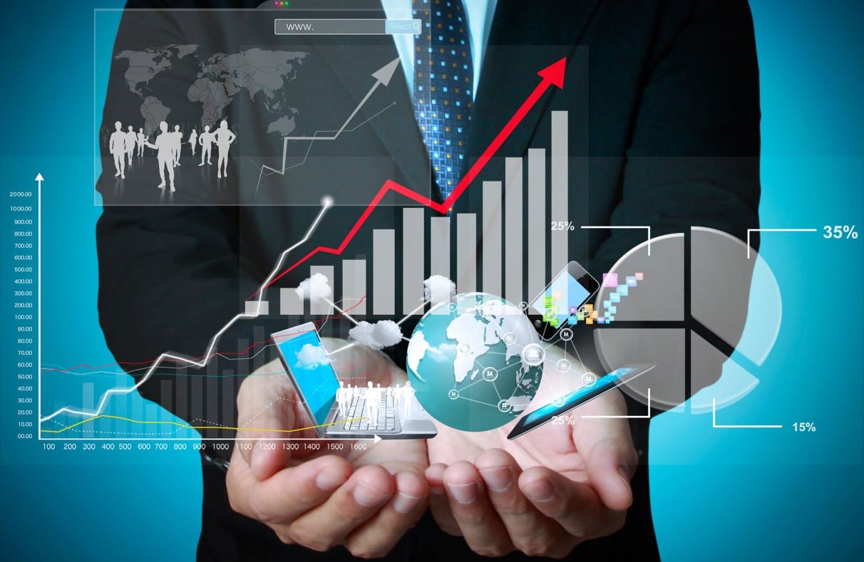 ترجمه تخصصی متون مدیریت