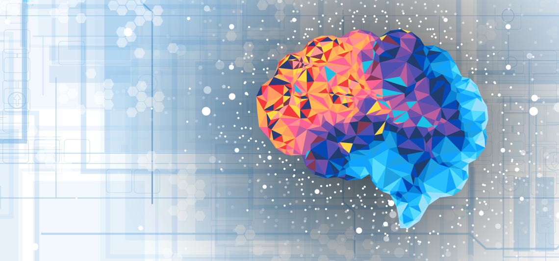 ترجمه تخصصی متون روانشناسی