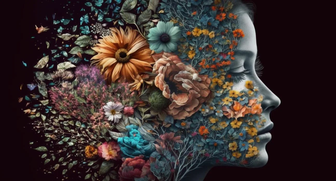 ترجمه روانشناسی